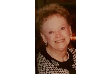 Dorothy Mastrolia Obituary (2018) - 87, Carteret, NJ - MyCentralJersey