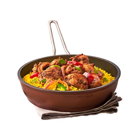 Cooking Transparent Background 的图像结果