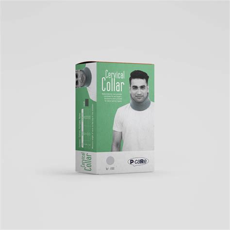 Product Packaging Box Design in Vadodara