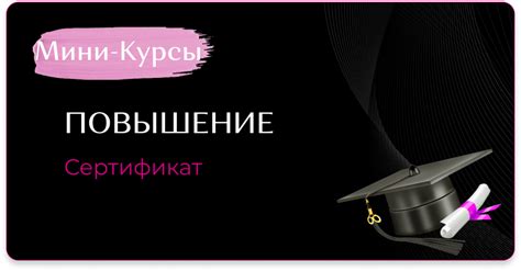 Курсы по реконструкции волос: Обучение онлайн на мастера реконструкции ...