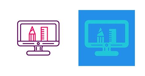 Design Vector 的图像结果