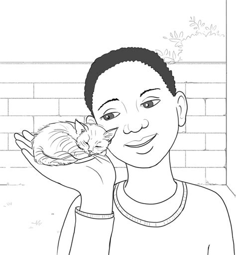 Digital Library of Stories for Kids | Stories | Storyweaver