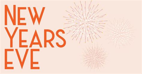 New Years Eve Celebrations, Marina Point, 6/2 pier point road, Cairns ...