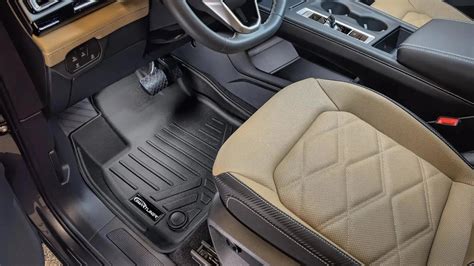 New Site Launch Official Sweepstakes Rules | Smartliner USA