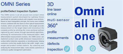 openinferenceinstrumentationcrewai