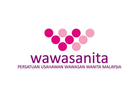 GO INTERNATIONAL BIZPRO WAWASANITA , Setia City Convention Centre, Shah ...
