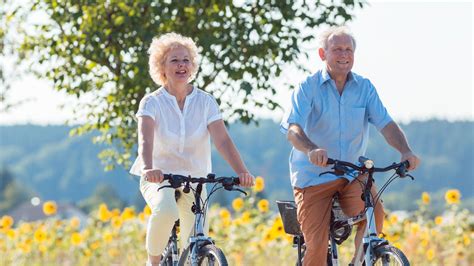 Nurse Care of Buckhead – Nurse Care of Buckhead