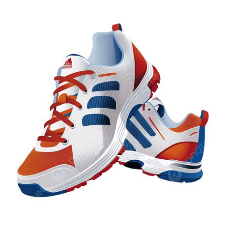 Shoes卡通 的图像结果