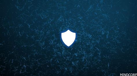 Image result for Double Key Encryption