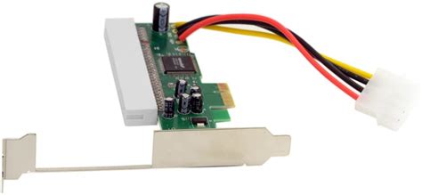 Riser Cards & Cables – Pi+® (PiPlus®)