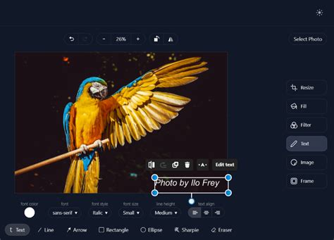 Add Text to Pictures Free 的图像结果