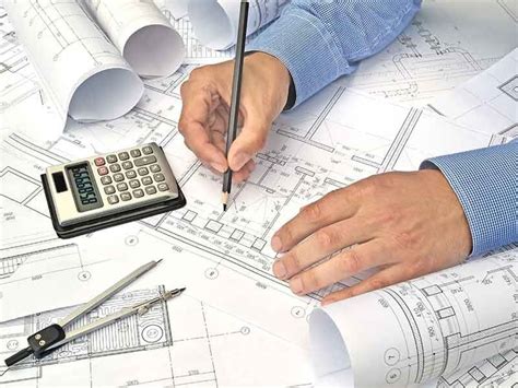 Structural Calculations – Master Facades India Private Ltd.