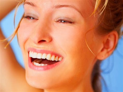 Latest News & Updates in Dentistry: Arrest warrant for Indian Dentist ...