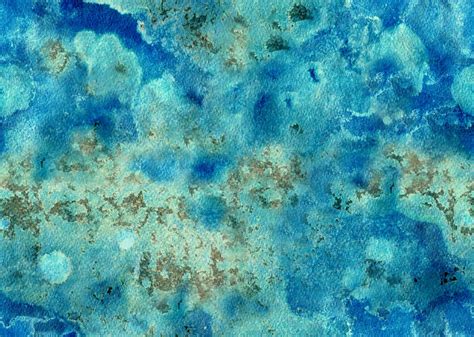 DWELLSINDIA Marble Self Adhesive Peel and Stick PVC Wall Sticker ...