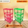 Office - RAJA PLASTIK GROSIR | Jual Produk Perabot Plastik Rumah Tangga ...
