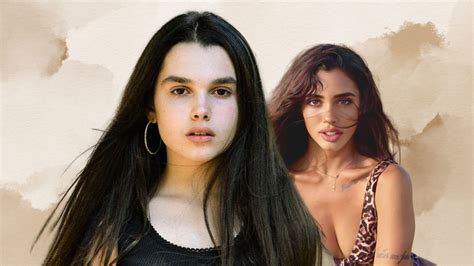 Maria Sofia Federico: "Emy Buono costretta a lasciare il porno, la sua storia rafforza la mia ...