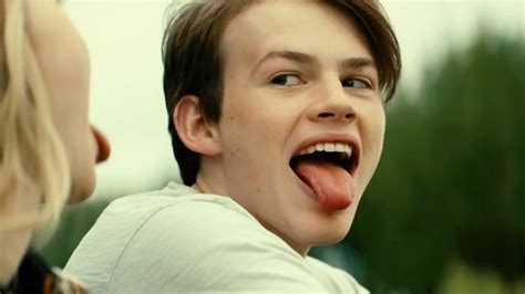 Giant Little Ones - Rotten Tomatoes