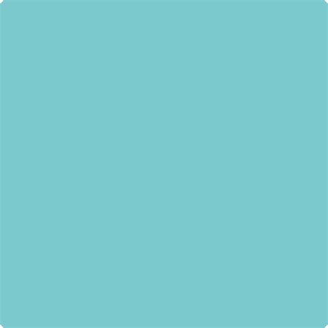 Light Teal Paint Colors 2136 40 Aegean Teal Paint Color | Elora Home