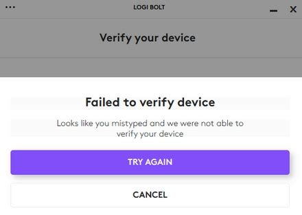 How to pair and unpair a Logi Bolt/Unifying keyboard using the Logi ...