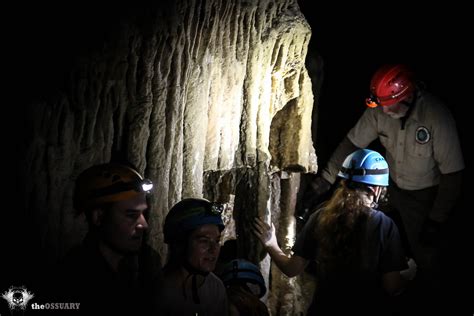 Image result for Kickapoo Cavern