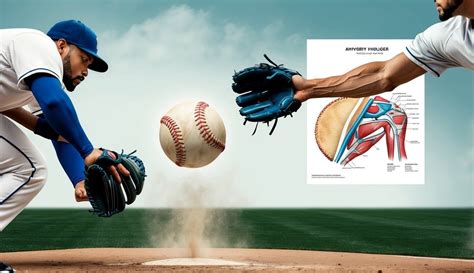 Baseball Pitcher Pitching 的图像结果