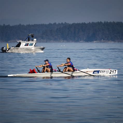 Rowing Sport 的图像结果