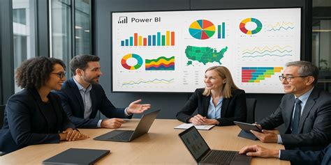 Image result for Forever Loop JS