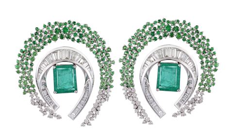 Meet the Indian jewellery designer who has caught the attention of ...