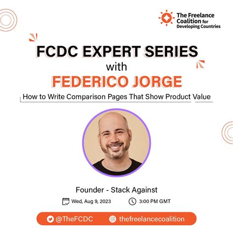 Home | The Freelance Coalition for Developing Countries