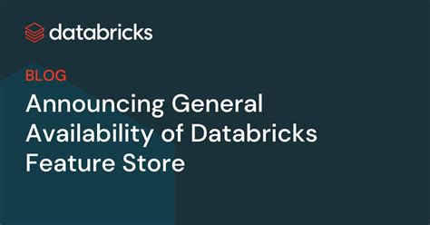 Image result for Informatica Data Feature Store