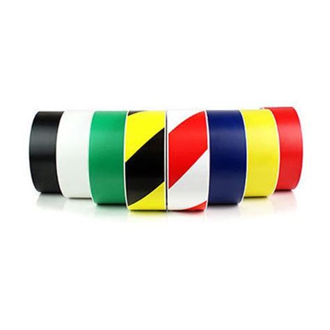 Aum International Tapes Private Limited - Manufacturer of Adhesive Tape ...