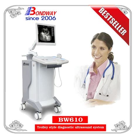 Ultrasound Scanner Machine 的图像结果