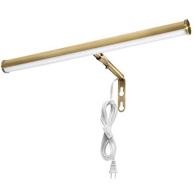 Picture Lights at Lowes.com