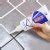 Beauty Seam Agent 10