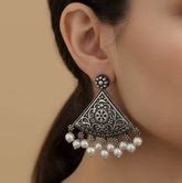Buy Earrings for Girls & Women Online in India | Aashirs – AashirsLifestyle
