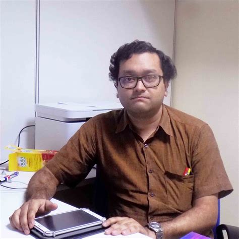 IIT Hyderabad | Home