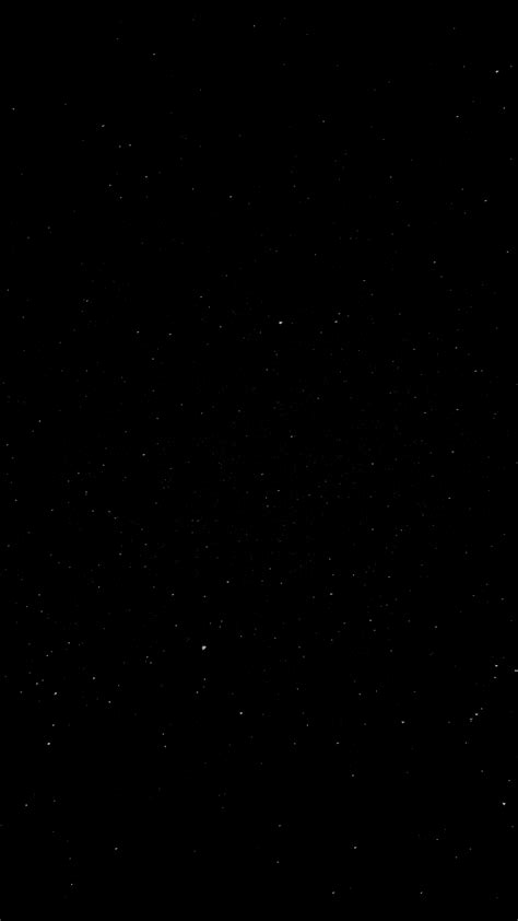 Image result for Scene Background Three.js