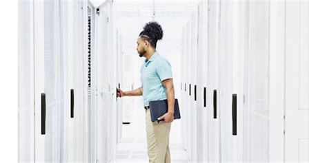 dormakaba India | For every place that matters