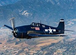 Image result for 2 Seat Hellcat Aircraft