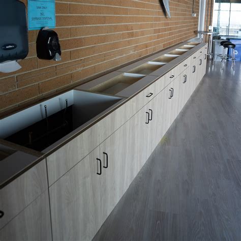 Weber County Sports Complex