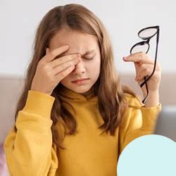 Isotine Eye Gummy for Kids – Jagat Pharma