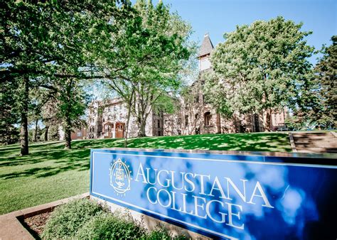 Image result for College OneNote