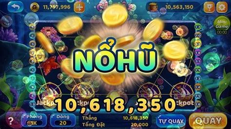 Image result for Computer Programming Background