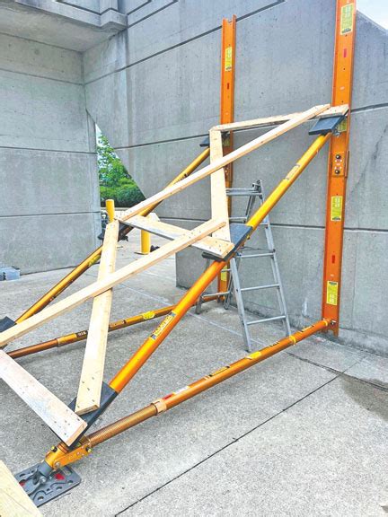 Image result for Structural Collapse Training