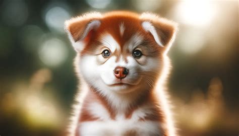 Red Husky - Dog Breed Information, Puppies & More - Chocolate Lab