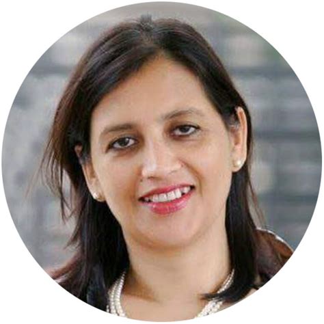 Visa Leadership Conclave | Visa