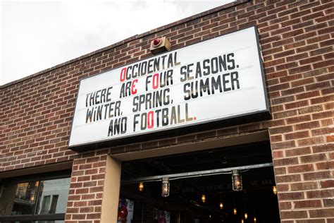 StarChefs - Bartender Sean Kenyon of Occidental | Denver, CO