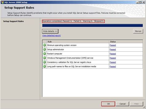 Image result for Install SQL Server 2008