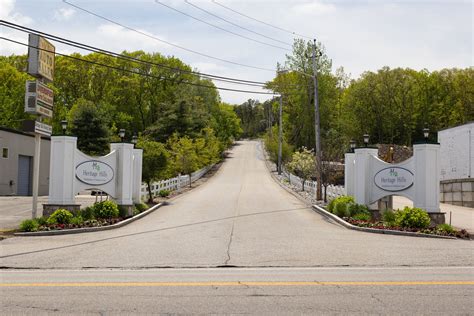 Why Nursing Home Residents Suffer Despite Tough Staffing Laws - The New ...