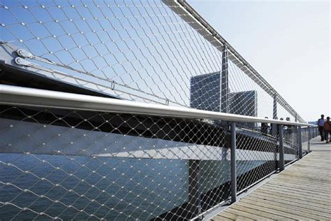 WebNet 的图像结果